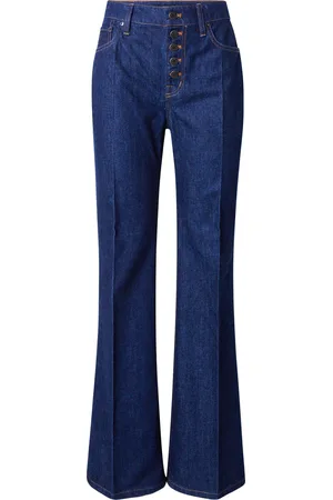 Ralph Lauren Farkut