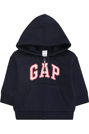GAP Collegetakki