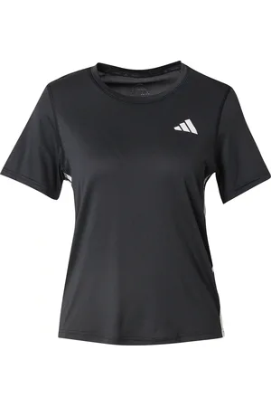 adidas Toiminnallinen paita