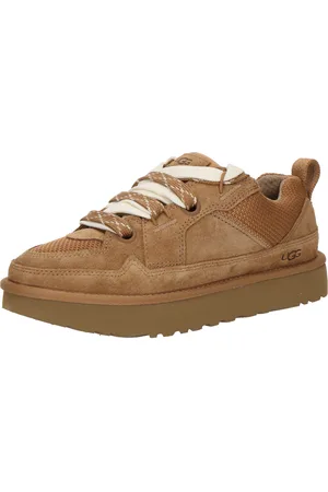 UGG Matalavartiset tennarit 