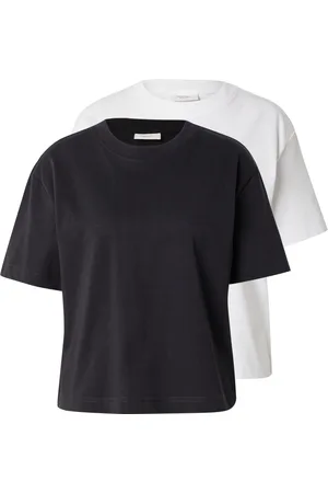 Gina Tricot Paita