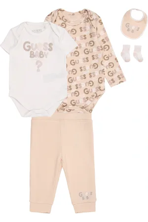 Guess Setti