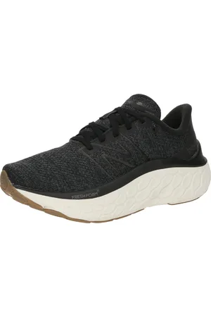 New Balance Juoksukengät 