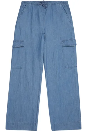 VERO MODA Farkut 