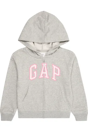 GAP Collegetakki