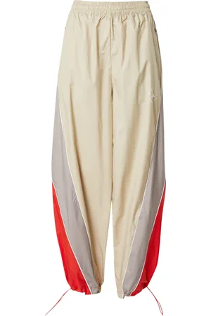 adidas Urheiluhousut