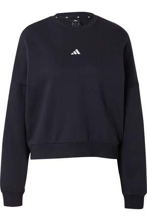 adidas Urheilullinen collegepaita