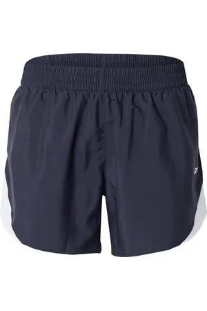 Reebok Urheiluhousut 