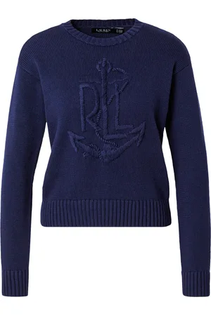 Ralph Lauren Neulepaita 