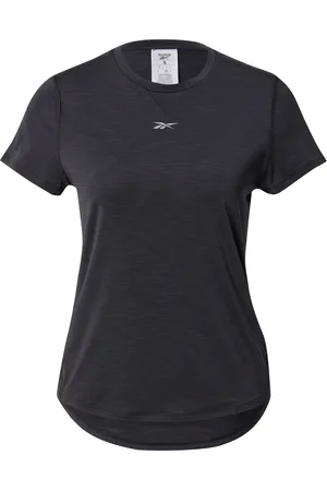 Reebok Toiminnallinen paita