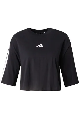 adidas Paita