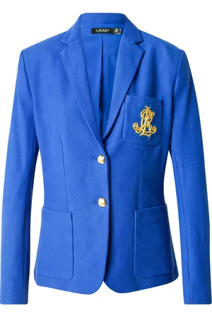 Ralph Lauren Bleiseri 