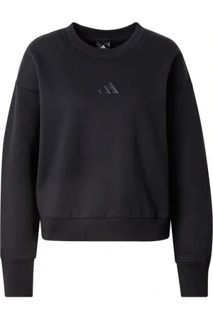 adidas Collegepaita 
