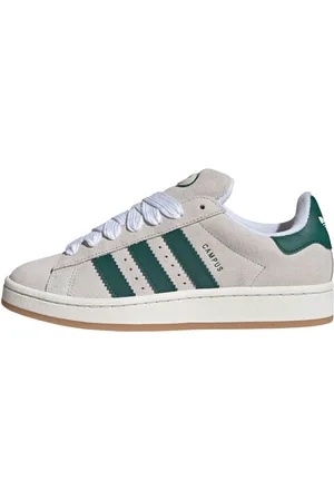 adidas Matalavartiset tennarit 