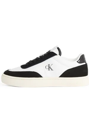 Calvin Klein Matalavartiset tennarit 