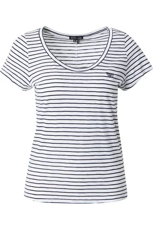 Superdry Paita