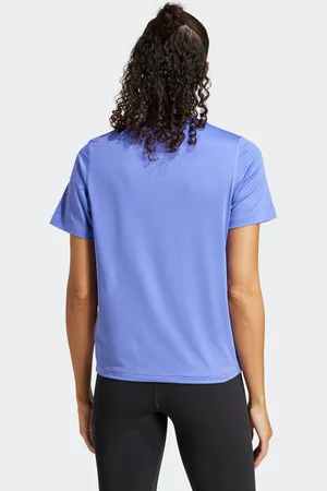 adidas Toiminnallinen paita