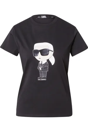 Karl Lagerfeld Paita 