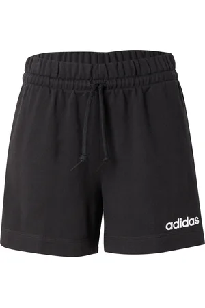 adidas Urheiluhousut 