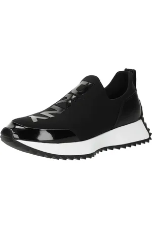 DKNY Slip on -tennarit