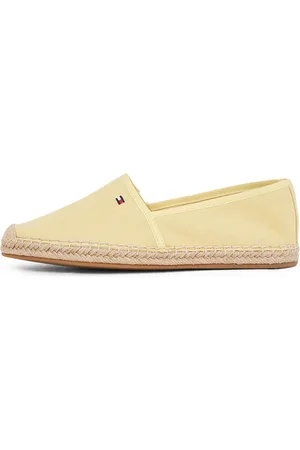 Tommy Hilfiger Espadrillo