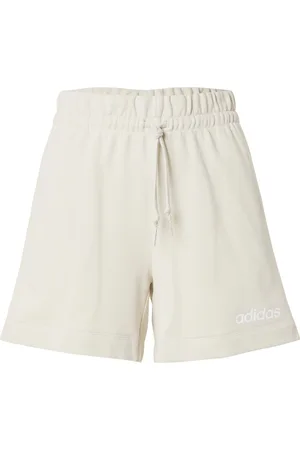 adidas Urheiluhousut 