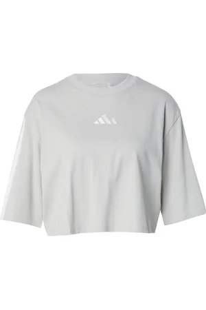 adidas Paita