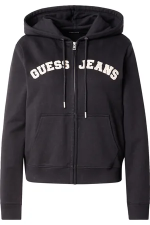 Guess Collegetakki