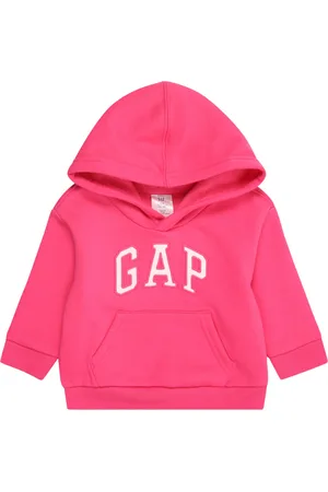 GAP Collegepaita