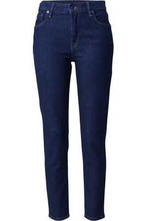 Ralph Lauren Farkut