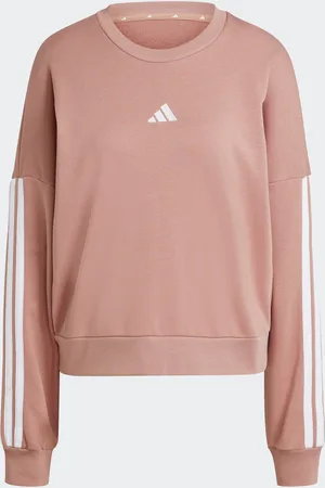 adidas Urheilullinen collegepaita