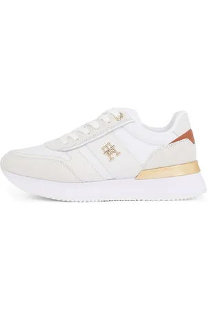 Tommy Hilfiger Matalavartiset tennarit