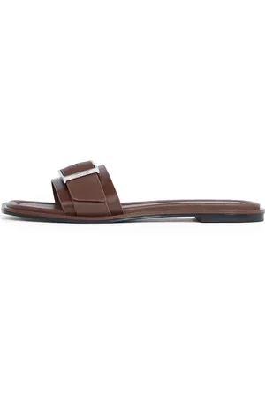Calvin Klein Pistokkaat