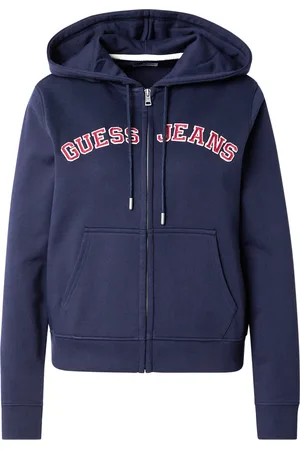 Guess Collegetakki