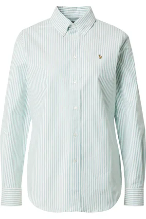 Ralph Lauren Pusero