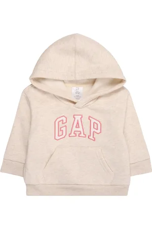 GAP Collegepaita