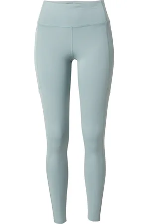 Under Armour Urheiluhousut 