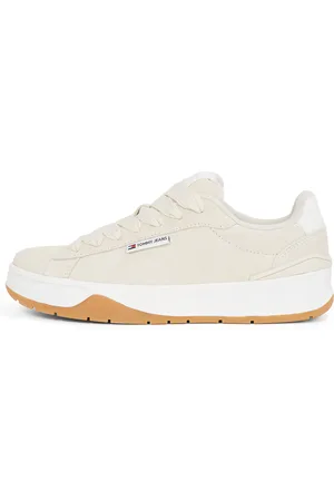 Tommy Hilfiger Matalavartiset tennarit
