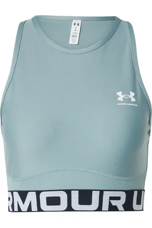 Under Armour Urheilutoppi