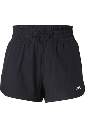 adidas Urheiluhousut 