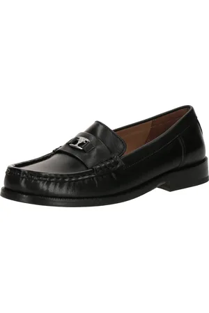 JOOP! Loafer 