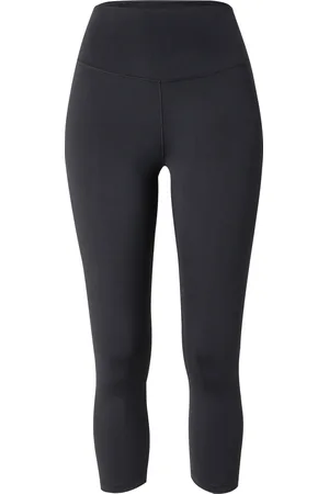 Nike Urheiluhousut 