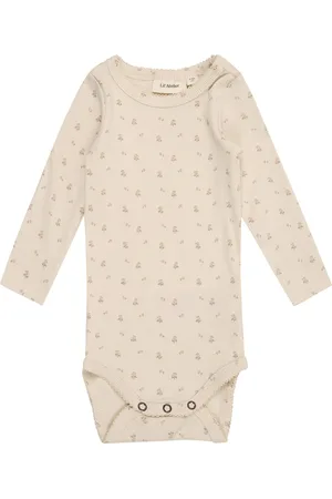 Lil Atelier Potkuhousut/body 