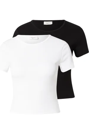 Gina Tricot Paita
