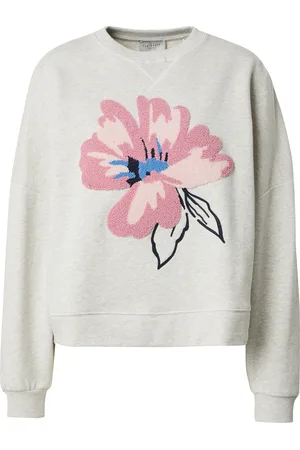Ted Baker Collegepaita 
