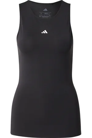 adidas Urheilutoppi