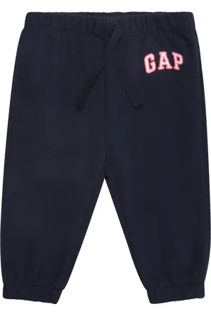 GAP Housut