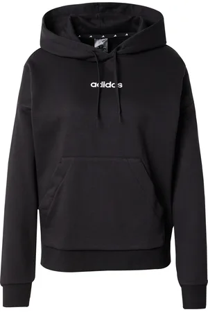 adidas Urheilullinen collegepaita