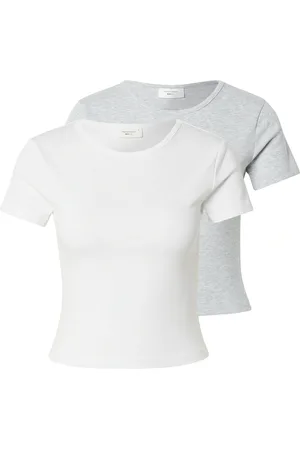 Gina Tricot Paita