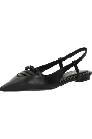 DKNY Nauhaballerina